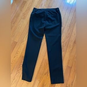 BCX 
Pants 
Size 7